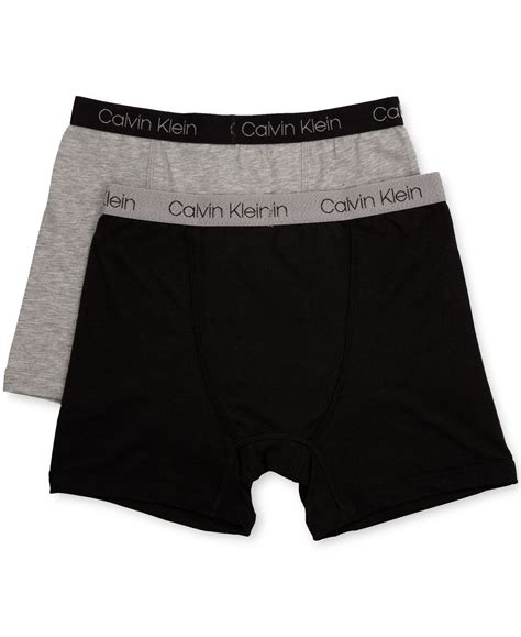 calvin klein underwear south africa online|calvin klein australia outlet.